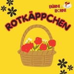 Rotkäppchen und die Freundschaft