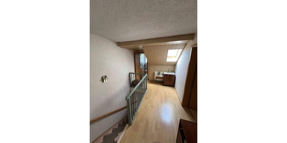 Doppelhaushälfte Zwickau Maxhütte - 5 Zimmer, 148 m&sup2;, 359.000&euro; | Angebot:24504773