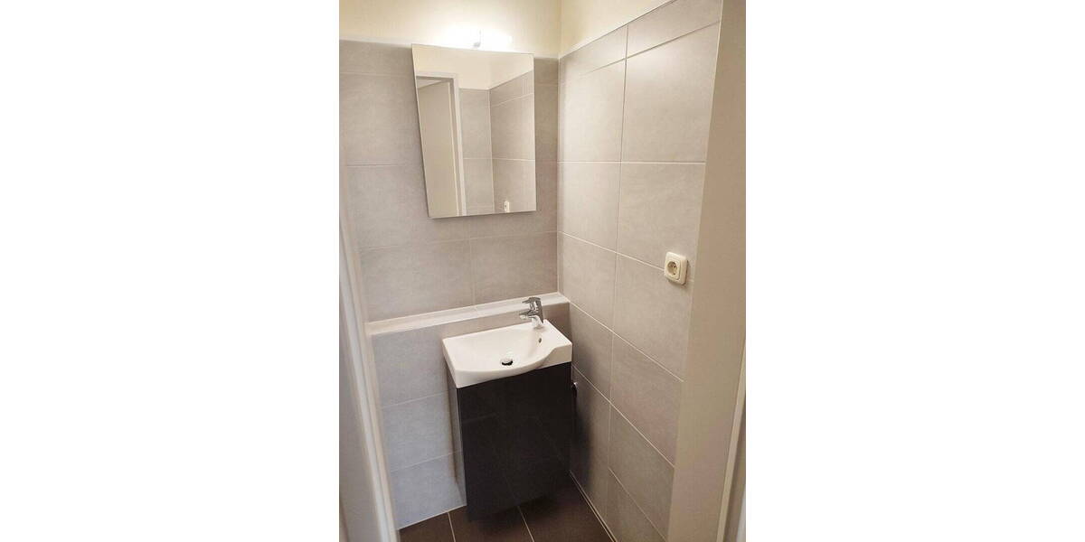 Gewerbeobjekt Waldkraiburg - 1 Zimmer, 2.900.000&euro; | Angebot:26155470
