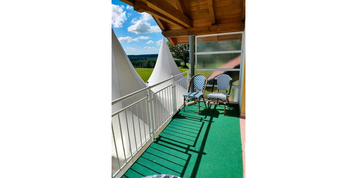 Dachgeschoßwohnung Dießen am Ammersee - 3 Zimmer, 85 m&sup2;, 1.300&euro; | Angebot:26420368