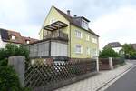 Wohnen im ruhigen Umfeld! Ältere und preiswerte 3-Zimmer-Wohnung in schöner Größe 3 zimmer
