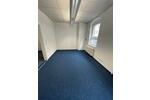 Helles Büro 22 m², inkl. FLAT StromWärme, möbliert