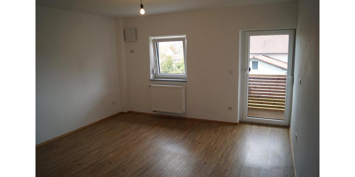 Doppelhaushälfte Eichendorf - 3 Zimmer, 100 m&sup2;, 259.000&euro; | Angebot:26975391