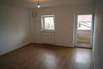 Doppelhaushälfte Eichendorf - 3 Zimmer, 100 m&sup2;, 259.000&euro; | Angebot:26975391
