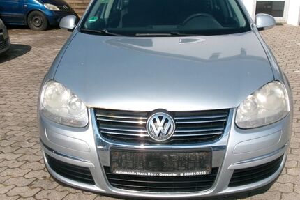VW Golf 314.000 km 999 &euro; Essenbach OT Altheim 84051