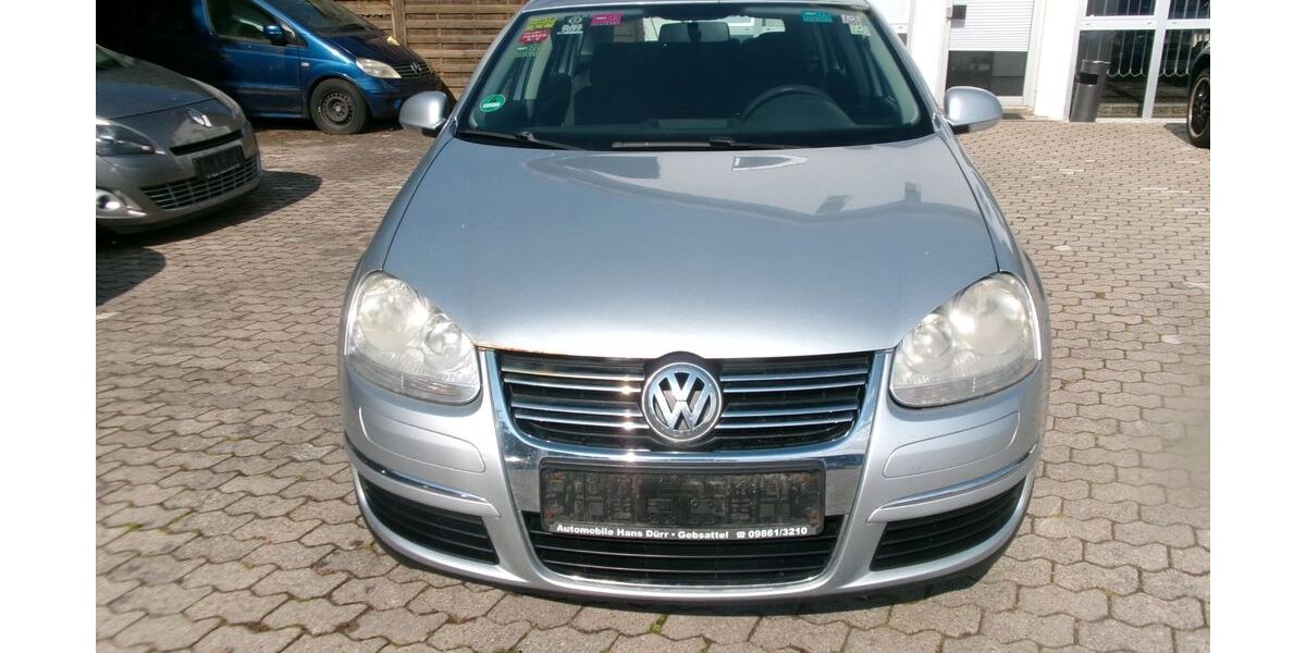 VW Golf 314.000 km 999 &euro; Essenbach OT Altheim 84051