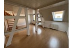 Ihre Chance in Weida – Mehrfamilienhaus in zentraler Lage mit Entwicklungspotenzial! *provisionsfrei - Mehrfamilienhaus, Wohnhaus Weida Liebsdorf | Angebot:27212503