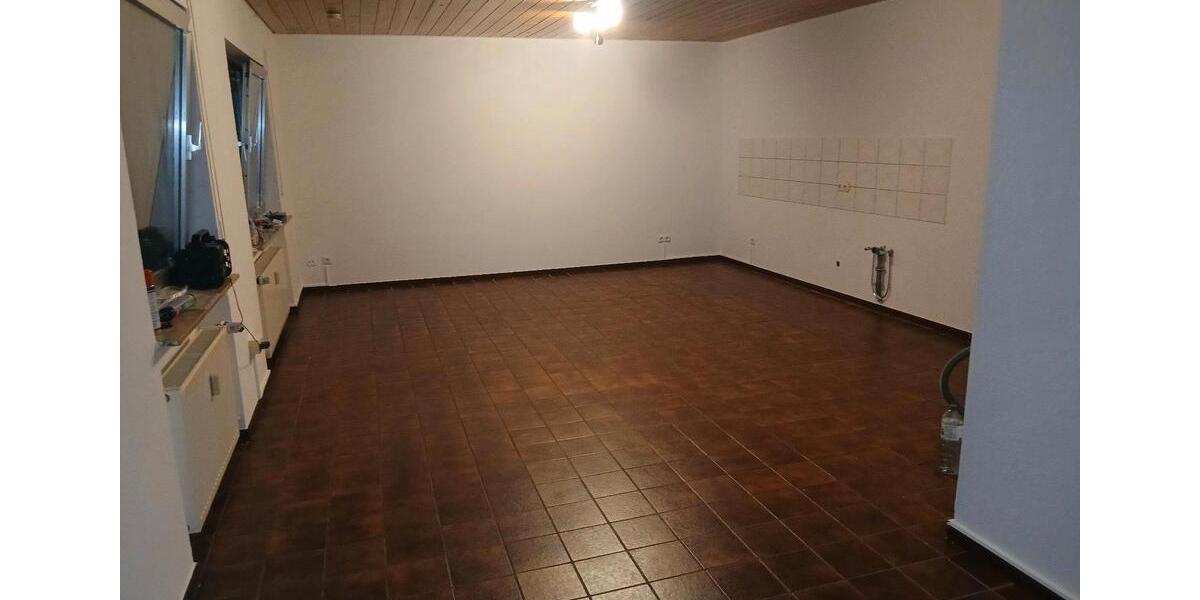 Etagenwohnung Düren Mariaweiler-Hoven - 1 Zimmer, 41 m&sup2;, 470&euro; | Angebot:25875969