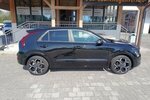 Kia NIRO 1.6 PHEV AUTOMATIK PLUG&RIDE KOM.-/STYLE 4.500 km 31.890 &euro; Höhenkirchen-Siegertsbrun 85635