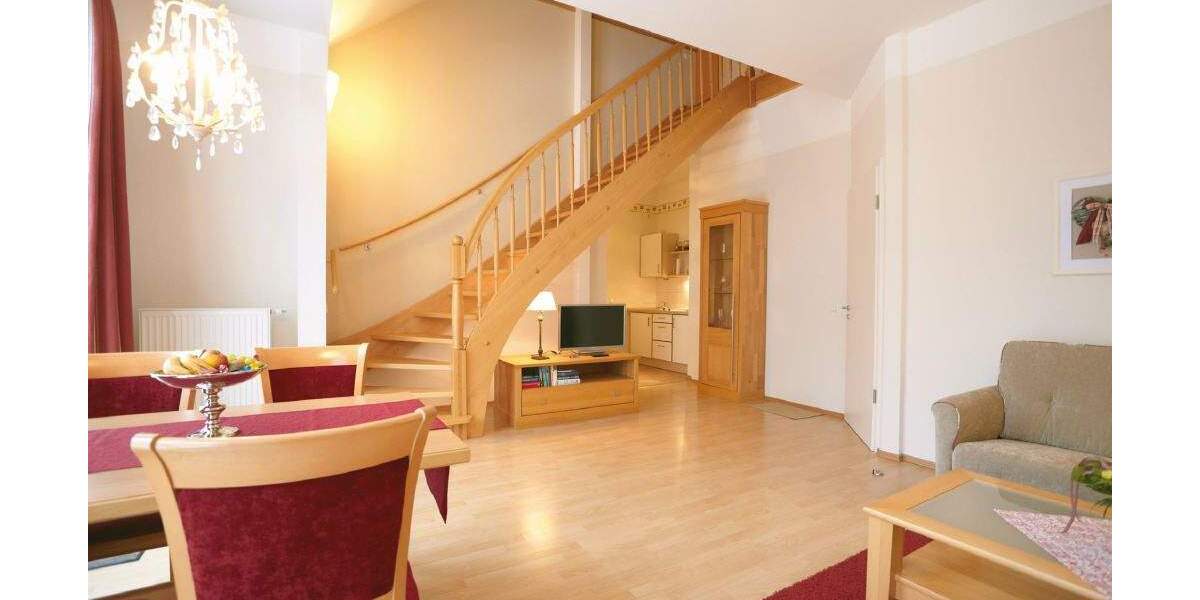 Gewerbeobjekt Bad Salzuflen-Innenstadt Innenstadt - 1 Zimmer, 998.000&euro; | Angebot:25729446