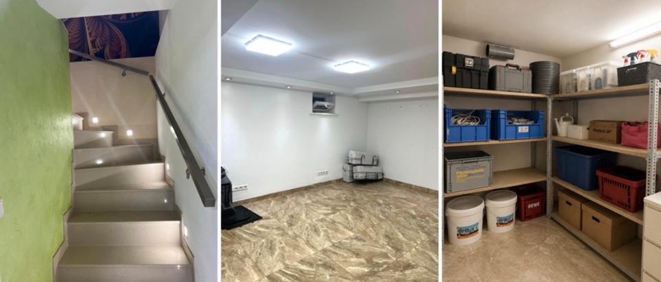 Mehrfamilienhaus, Wohnhaus Heilbronn Kernstadt - 9 Zimmer, 260 m&sup2;, 730.000&euro; | Angebot:27259199