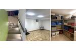 Mehrfamilienhaus, Wohnhaus Heilbronn Kernstadt - 9 Zimmer, 260 m&sup2;, 730.000&euro; | Angebot:27259199