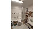 Erdgeschoßwohnung Kempten (Allgäu) Auf der Halde - 2 Zimmer, 62 m&sup2;, 299.000&euro; | Angebot:26462431