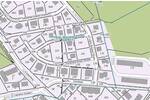 Grundstück Königs Wusterhausen - 599.000&euro; | Angebot:26502901