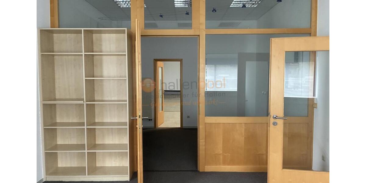 Gewerbeobjekt Lahnstein - 1.350&euro; | Angebot:24148833