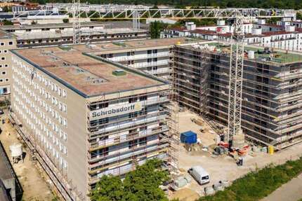 Wohnung zum Mieten in Berlin 654,21 € 48.46 m²