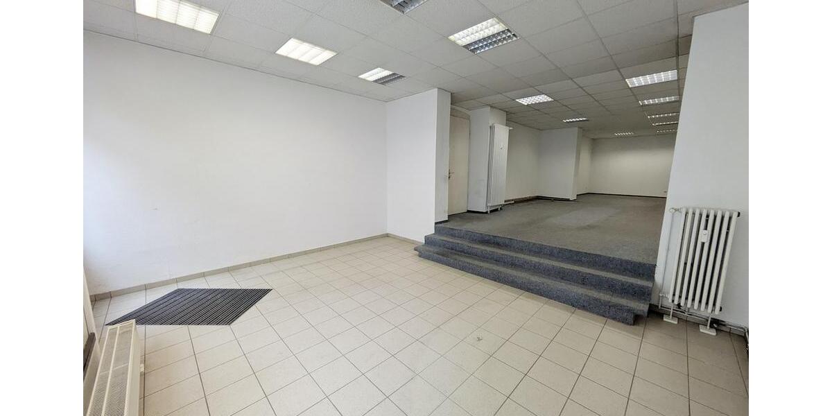 Gewerbeobjekt Wurzen - 559&euro; | Angebot:26411085