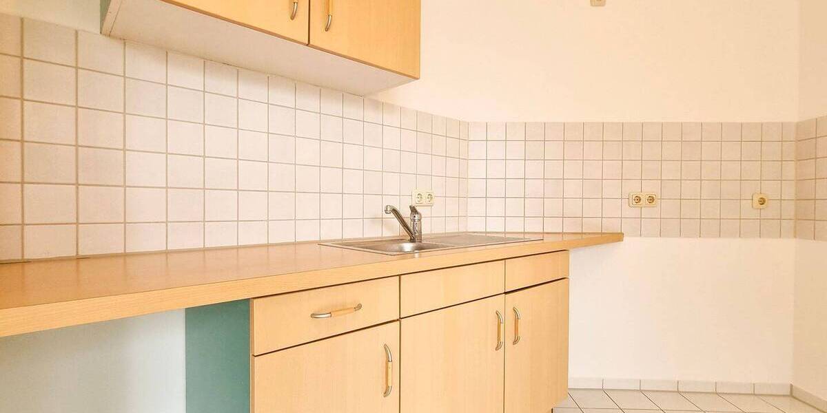 Einfamilienhaus Leipzig Althen-Kleinpösna - 1 Zimmer, 95.900&euro; | Angebot:26307512