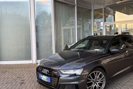 Audi A6 140.500 km 36.490 &euro; Lohne 49393