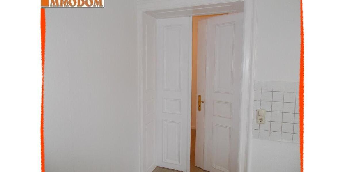 Erdgeschoßwohnung Zwickau Zwickau-Nord - 4 Zimmer, 106 m&sup2;, 695&euro; | Angebot:23010988