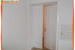 Erdgeschoßwohnung Zwickau Zwickau-Nord - 4 Zimmer, 106 m&sup2;, 695&euro; | Angebot:23010988