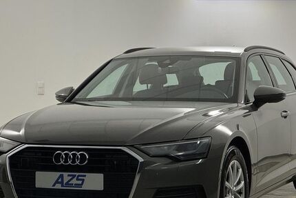 Audi A6 51.000 km 32.222 &euro; Buchdorf 86675