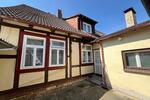 Doppelhaushälfte Ilsenburg (Harz) - 5 Zimmer, 91 m&sup2;, 149.000&euro; | Angebot:21544488