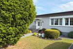 Bungalow Raguhn-Jeßnitz Jeßnitz - 4 Zimmer, 110 m&sup2;, 320.000&euro; | Angebot:26705706