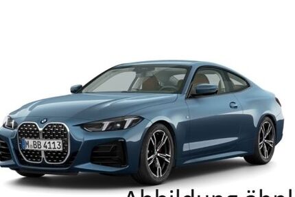 BMW 420 11.730 km 43.933 &euro; Kaiserslautern 67663