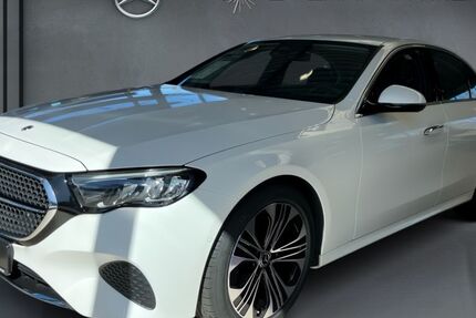 Mercedes-Benz E 220 15.803 km 46.990 &euro; Hemmoor 21745