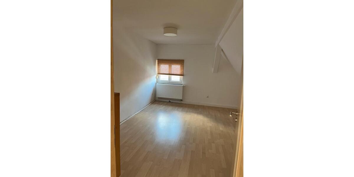 Reihenhaus Worms Vororte Südwest - 5 Zimmer, 120 m&sup2;, 320.000&euro; | Angebot:26876424
