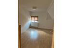 Reihenhaus Worms Vororte Südwest - 5 Zimmer, 120 m&sup2;, 320.000&euro; | Angebot:26876424