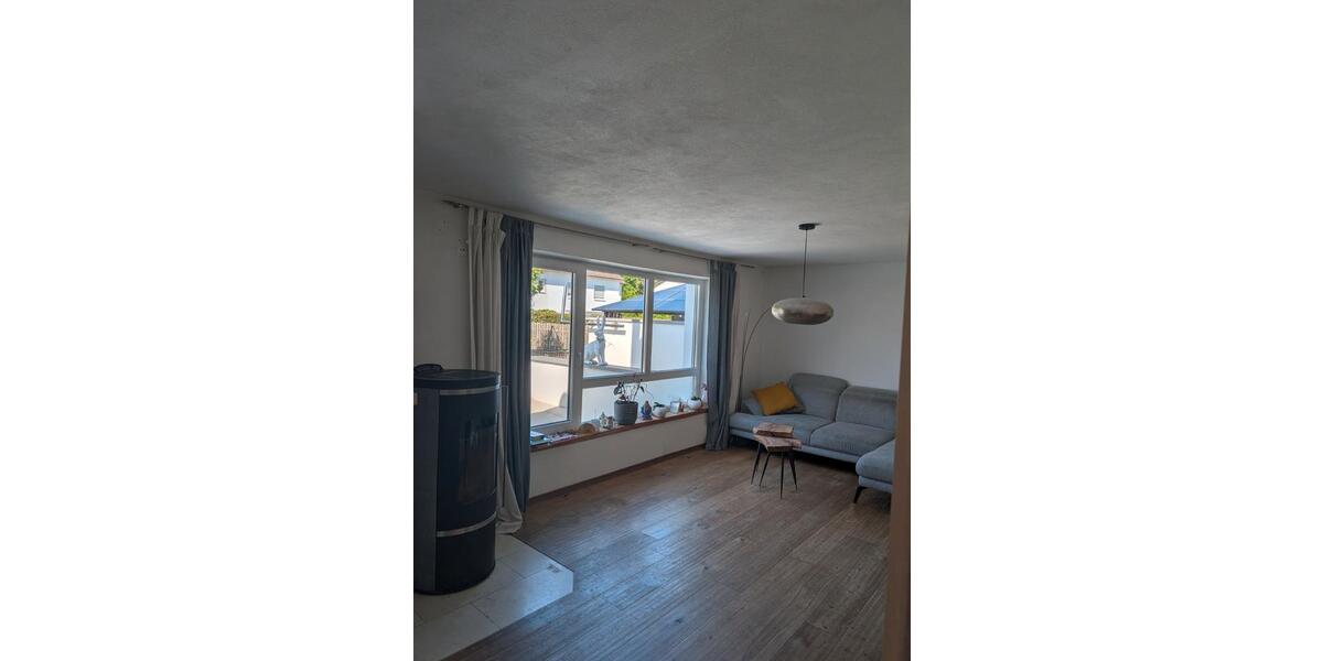 Reihenhaus Kaufbeuren - 5 Zimmer, 115 m&sup2;, 556.000&euro; | Angebot:26942017