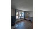 Reihenhaus Kaufbeuren - 5 Zimmer, 115 m&sup2;, 556.000&euro; | Angebot:26942017