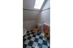Dachgeschoßwohnung Flensburg Altstadt - 2 Zimmer, 84 m&sup2;, 950&euro; | Angebot:26316148