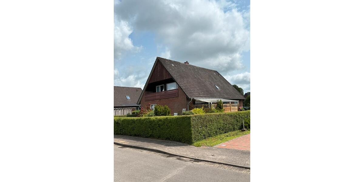 Drei Zimmer Wohnung mit Loggia und Glasfaser 3 zimmer