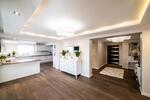 Einfamilienhaus Holzminden - 9 Zimmer, 230 m&sup2;, 2.700&euro; | Angebot:26253737