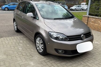 VW Golf Plus 164.000 km 5.300 &euro; Hannover 30179
