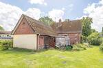 Einfamilienhaus Belum / Kehdingbruch Kehdingbruch - 3 Zimmer, 90 m&sup2;, 128.000&euro; | Angebot:26816384