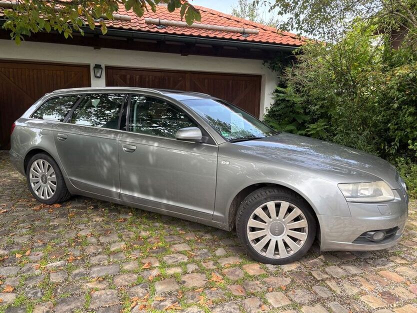 A6
