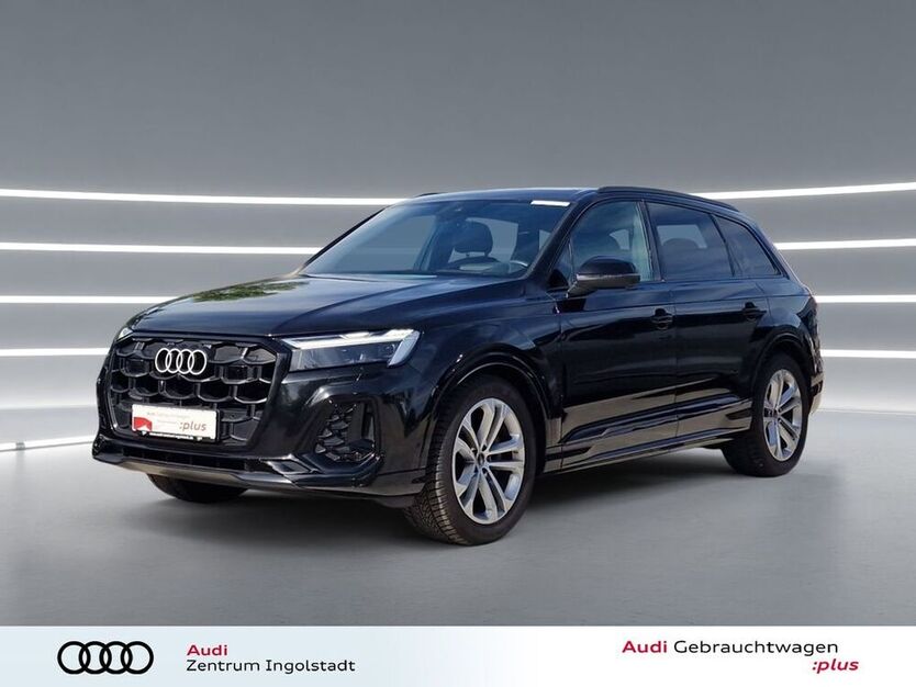 Q7