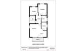 Mehrfamilienhaus, Wohnhaus Oberkochen - 6 Zimmer, 140 m&sup2;, 395.000&euro; | Angebot:25746500