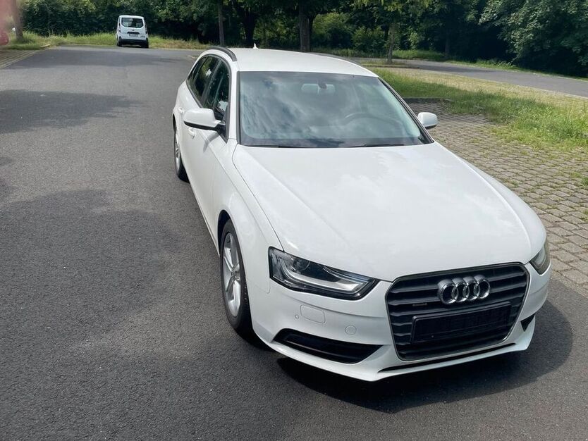 A4