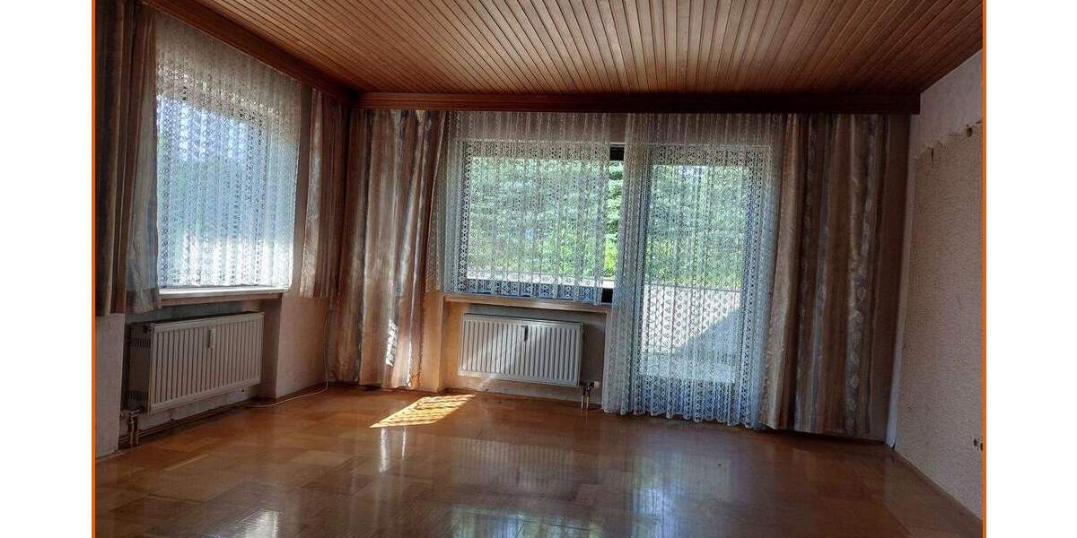 Gewerbeobjekt Bodenmais - 990.000&euro; | Angebot:25727065