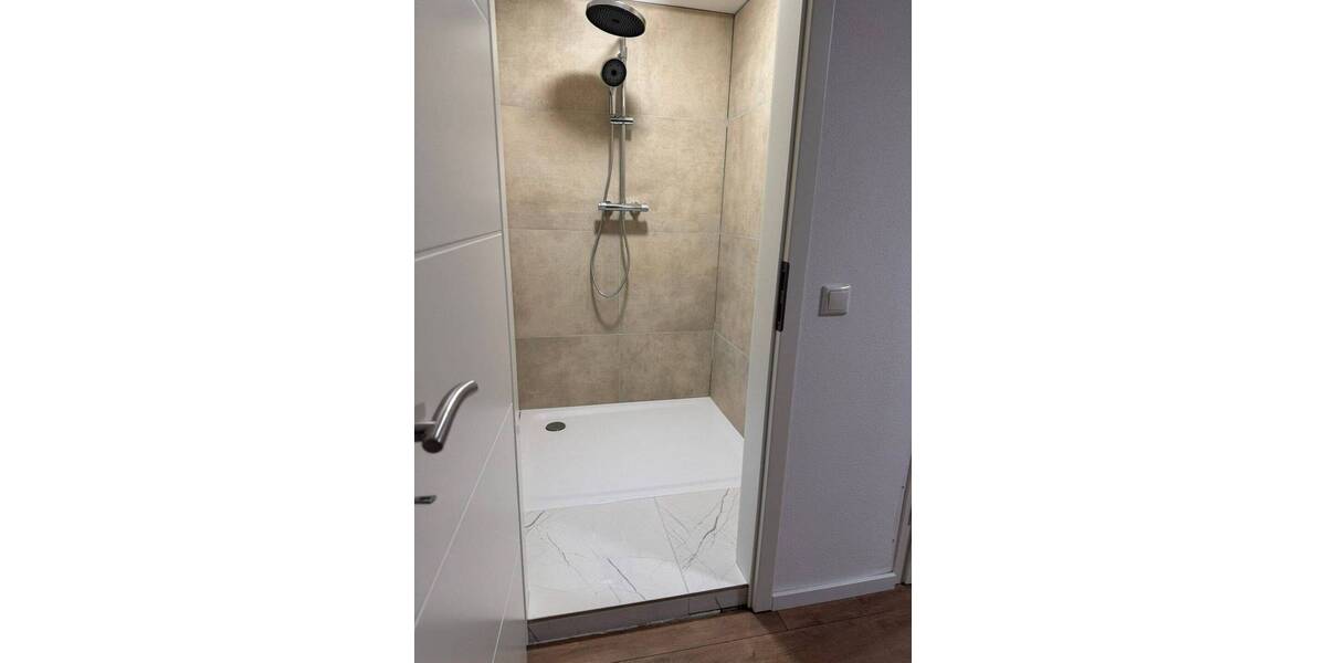 Mehrfamilienhaus, Wohnhaus Altötting - 8 Zimmer, 220 m&sup2;, 575.000&euro; | Angebot:26410383
