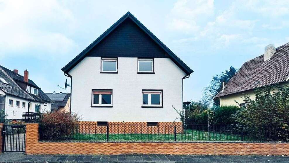 Haus zum Kaufen in Lambsheim 349.000 € 110 m²