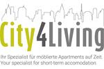 Etagenwohnung Mörfelden-Walldorf Walldorf - 1 Zimmer, 28 m&sup2;, 945&euro; | Angebot:22939162
