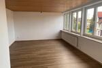 Dachgeschoßwohnung Philippsthal (Werra) - 4 Zimmer, 103 m&sup2;, 700&euro; | Angebot:26549316