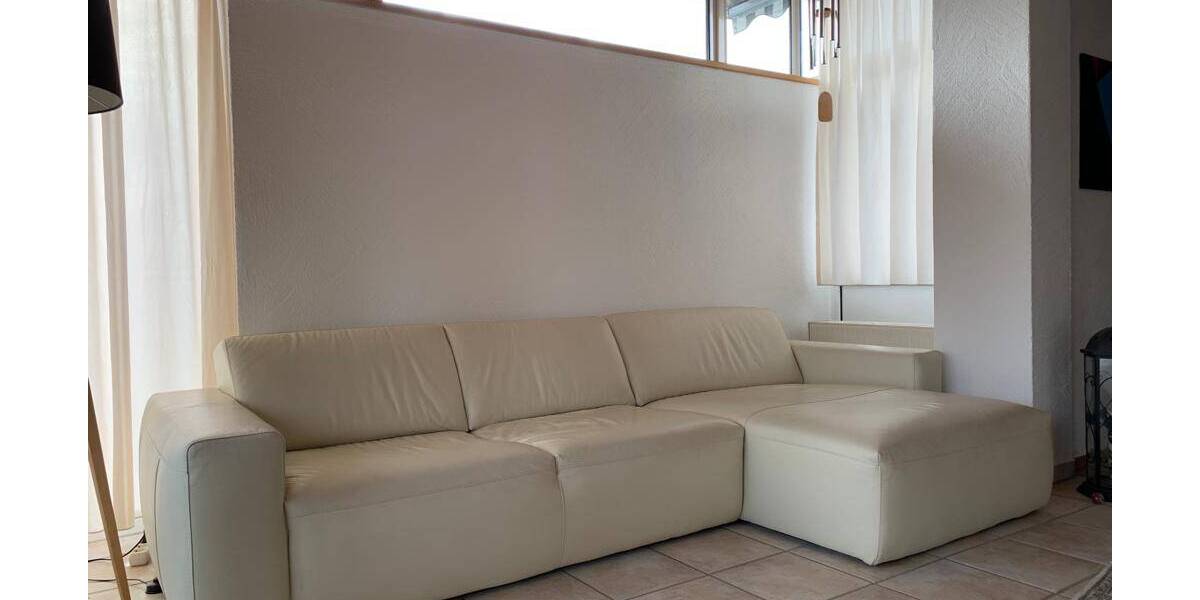 Mehrfamilienhaus, Wohnhaus Lindau (Bodensee) Oberreitnau - 1 Zimmer, 242 m&sup2;, 1.190.000&euro; | Angebot:26541326