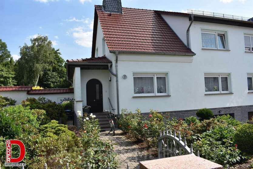 Haus zum Kaufen in Borna 380.000 € 126 m²